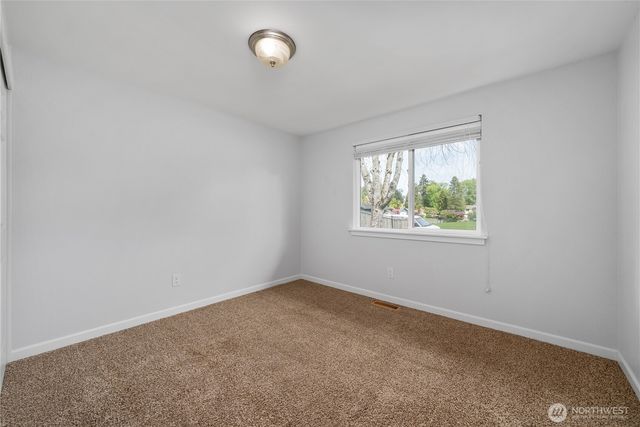 29009 46th Place S, Auburn, WA 98001
