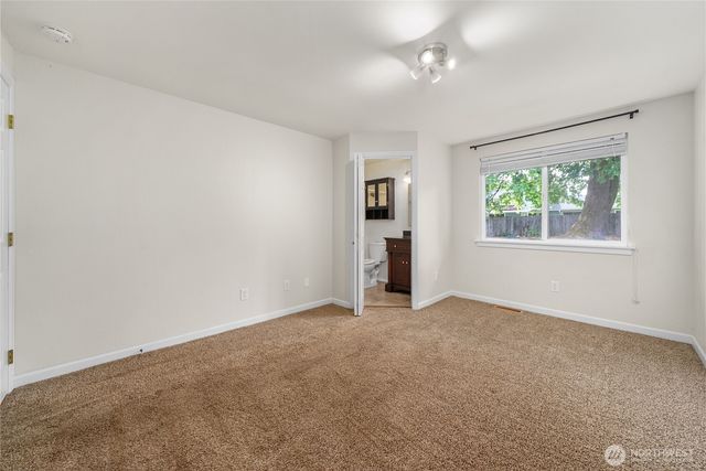 29009 46th Place S, Auburn, WA 98001