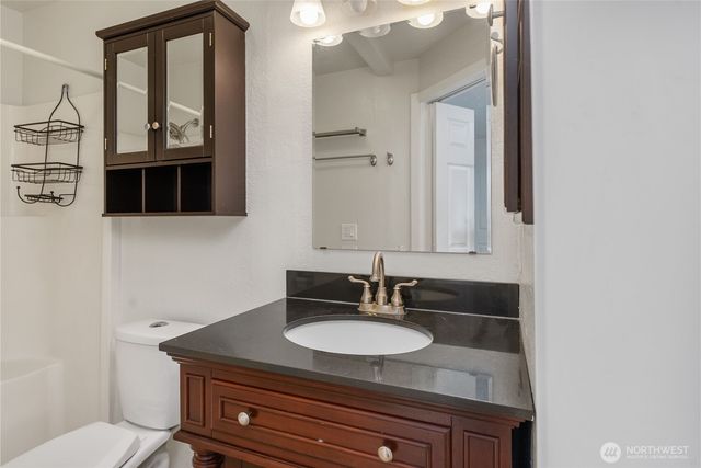 29009 46th Place S, Auburn, WA 98001