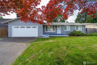 29009 46th Place S, Auburn, WA 98001