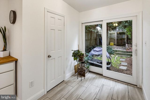 109 E GITTINGS ST, Baltimore, MD 21230
