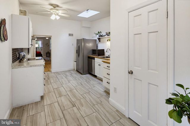 109 E GITTINGS ST, Baltimore, MD 21230