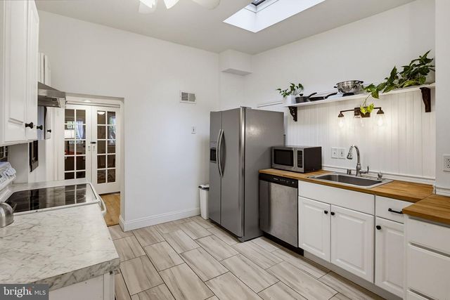 109 E GITTINGS ST, Baltimore, MD 21230