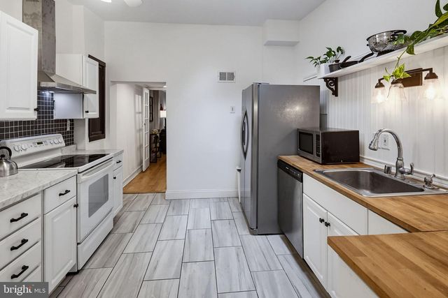 109 E GITTINGS ST, Baltimore, MD 21230