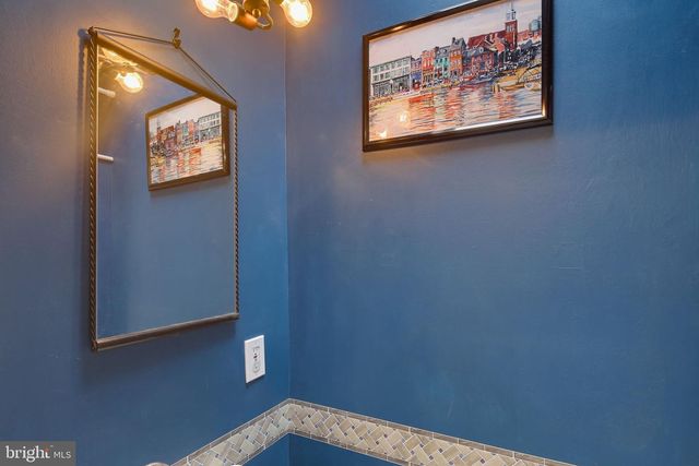 109 E GITTINGS ST, Baltimore, MD 21230