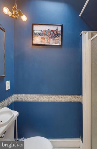 109 E GITTINGS ST, Baltimore, MD 21230