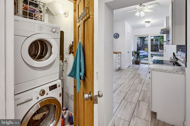 109 E GITTINGS ST, Baltimore, MD 21230