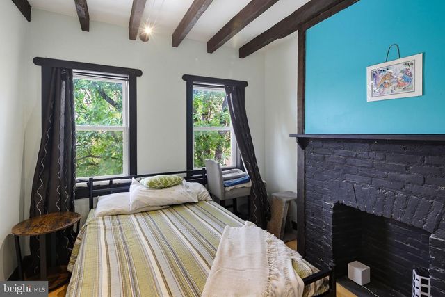 109 E GITTINGS ST, Baltimore, MD 21230