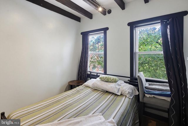 109 E GITTINGS ST, Baltimore, MD 21230