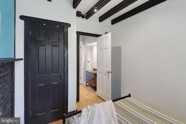 109 E GITTINGS ST, Baltimore, MD 21230