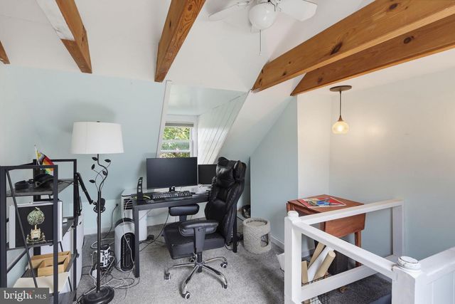 109 E GITTINGS ST, Baltimore, MD 21230