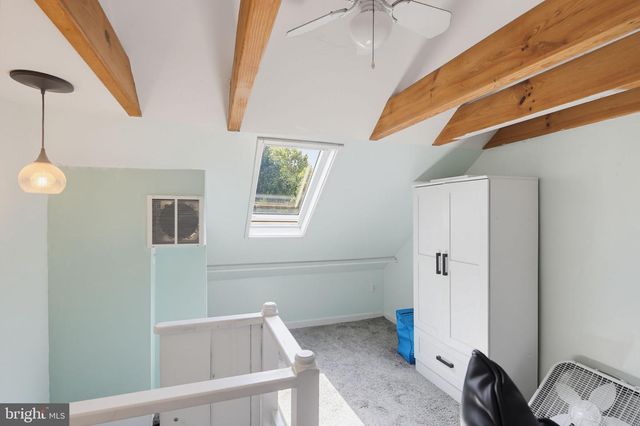 109 E GITTINGS ST, Baltimore, MD 21230