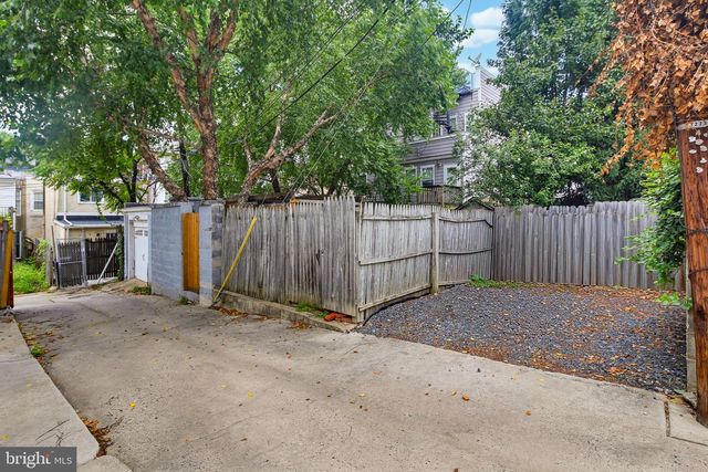 109 E GITTINGS ST, Baltimore, MD 21230