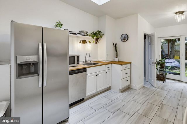 109 E GITTINGS ST, Baltimore, MD 21230