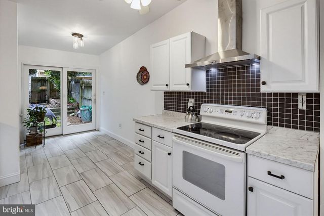 109 E GITTINGS ST, Baltimore, MD 21230