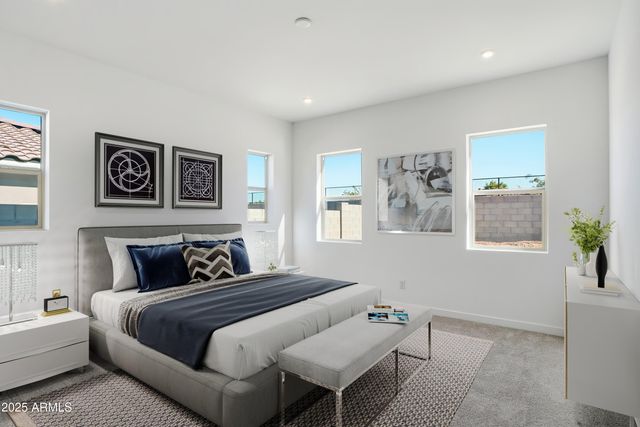 10231 S 20th Lane, Phoenix, AZ 85041