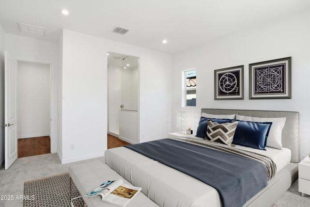 10231 S 20th Lane, Phoenix, AZ 85041