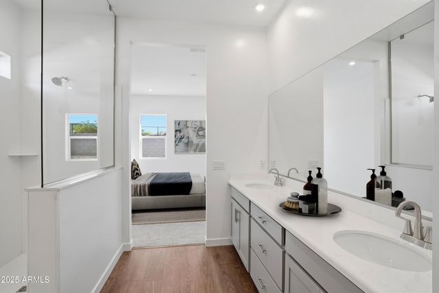 10231 S 20th Lane, Phoenix, AZ 85041