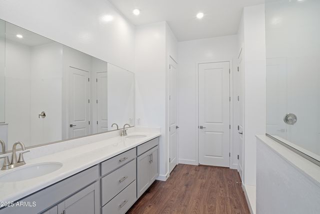 10231 S 20th Lane, Phoenix, AZ 85041