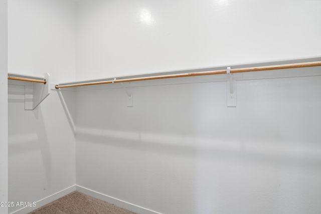 10231 S 20th Lane, Phoenix, AZ 85041