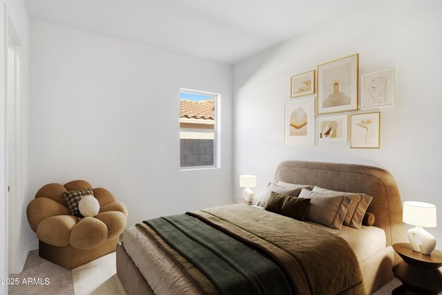 10231 S 20th Lane, Phoenix, AZ 85041