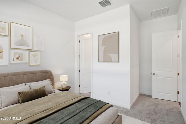 10231 S 20th Lane, Phoenix, AZ 85041