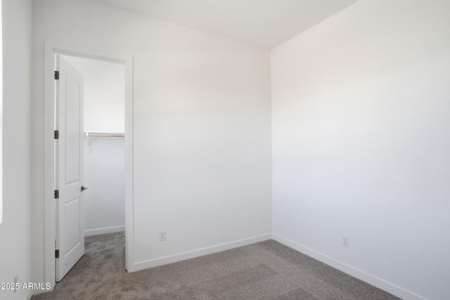 10231 S 20th Lane, Phoenix, AZ 85041