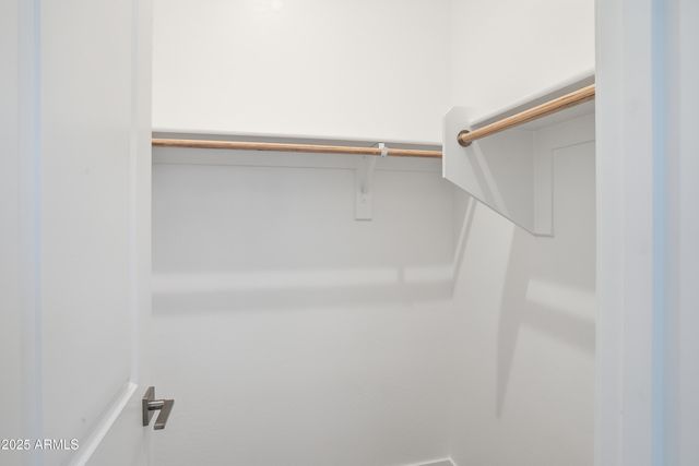 10231 S 20th Lane, Phoenix, AZ 85041