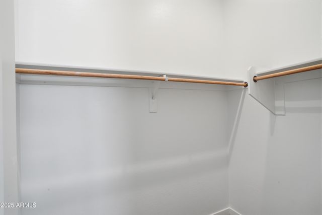 10231 S 20th Lane, Phoenix, AZ 85041