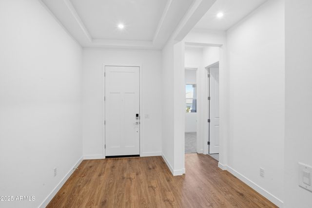 10231 S 20th Lane, Phoenix, AZ 85041