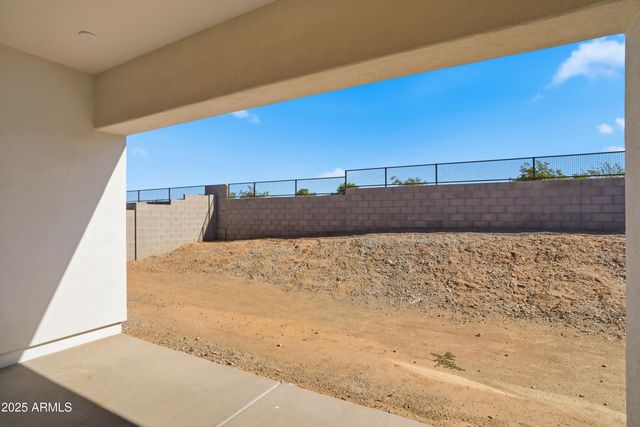 10231 S 20th Lane, Phoenix, AZ 85041