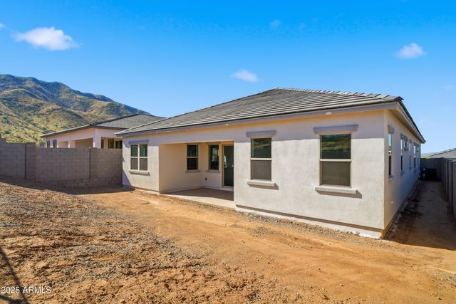 10231 S 20th Lane, Phoenix, AZ 85041