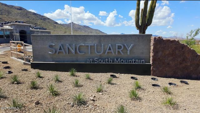 10231 S 20th Lane, Phoenix, AZ 85041