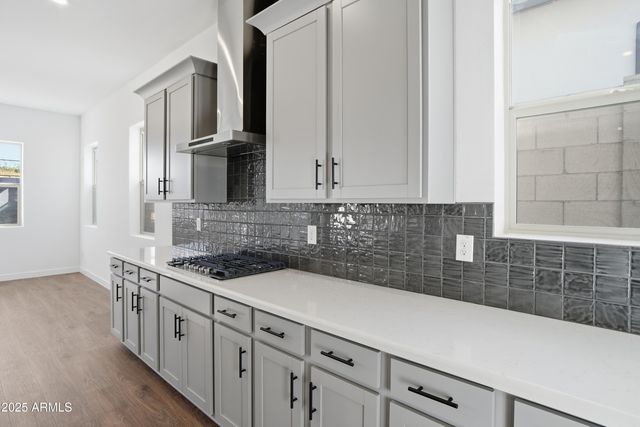 10231 S 20th Lane, Phoenix, AZ 85041