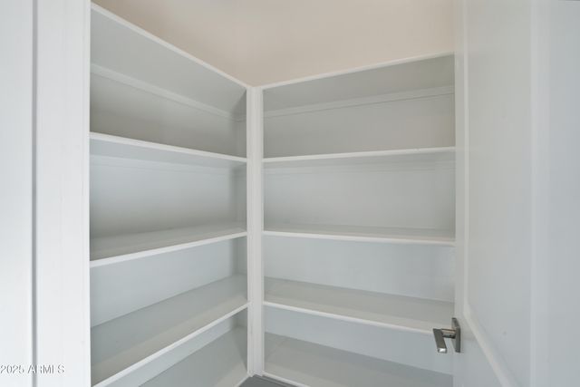 10231 S 20th Lane, Phoenix, AZ 85041