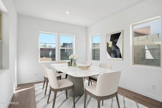 10231 S 20th Lane, Phoenix, AZ 85041