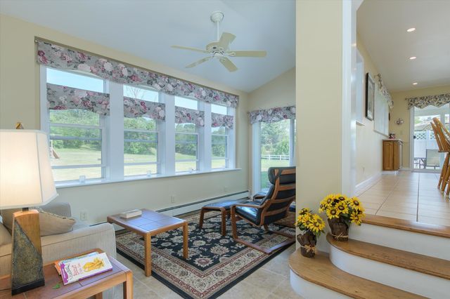 2291 Bronson Road, St. Albans Town, VT 05478