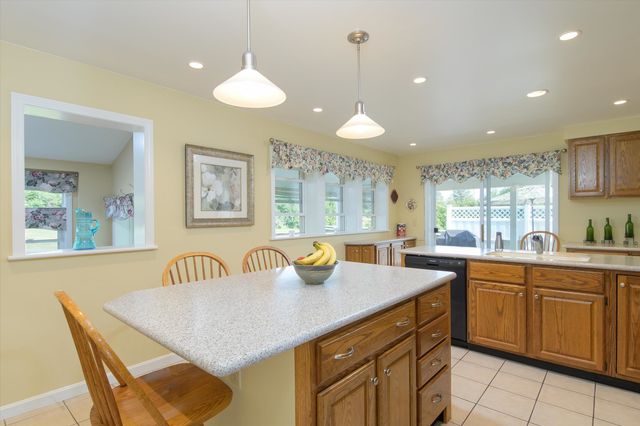 2291 Bronson Road, St. Albans Town, VT 05478