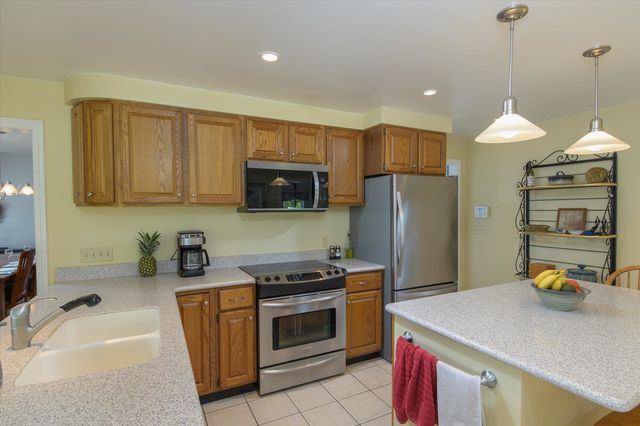 2291 Bronson Road, St. Albans Town, VT 05478