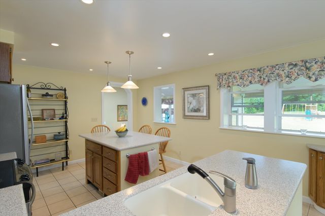2291 Bronson Road, St. Albans Town, VT 05478