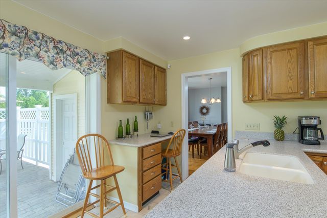 2291 Bronson Road, St. Albans Town, VT 05478