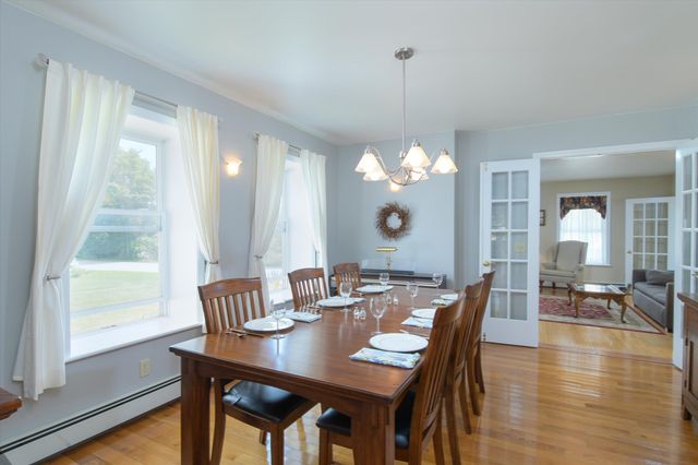 2291 Bronson Road, St. Albans Town, VT 05478