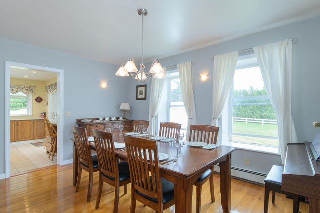 2291 Bronson Road, St. Albans Town, VT 05478