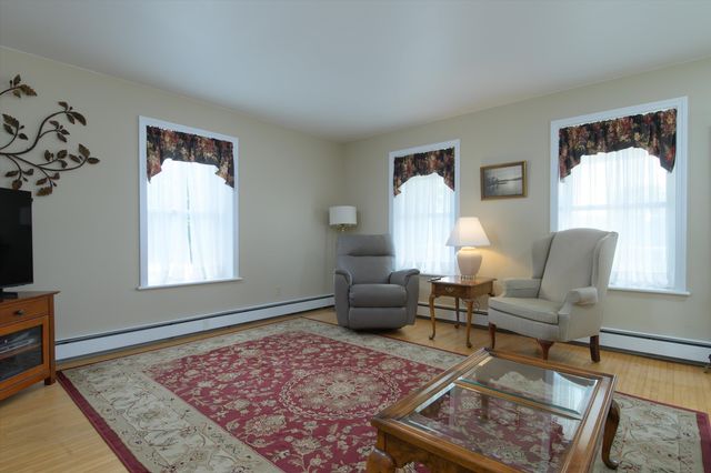 2291 Bronson Road, St. Albans Town, VT 05478