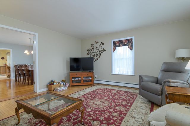 2291 Bronson Road, St. Albans Town, VT 05478