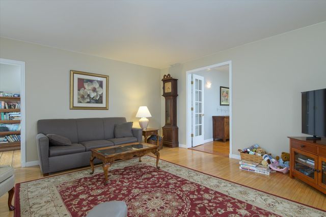 2291 Bronson Road, St. Albans Town, VT 05478
