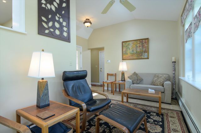 2291 Bronson Road, St. Albans Town, VT 05478