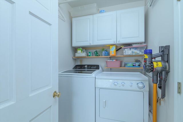 2291 Bronson Road, St. Albans Town, VT 05478