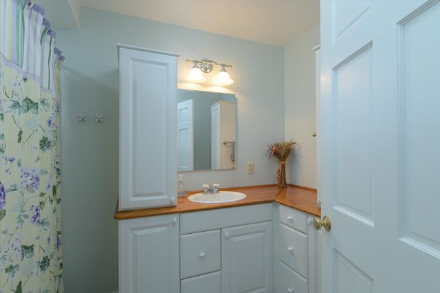 2291 Bronson Road, St. Albans Town, VT 05478