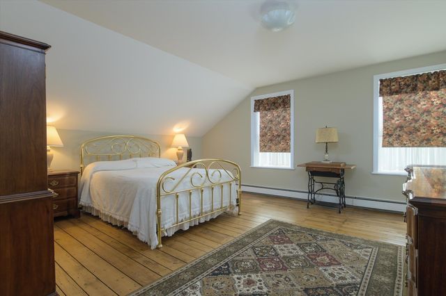 2291 Bronson Road, St. Albans Town, VT 05478